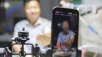 新民社会 新民头条 网络接入业务如何为民分忧、与民同乐